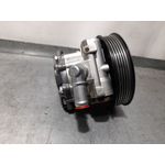 Bomba Direccion Para Audi A6 Allroad Quattro
