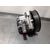 Bomba Direccion Para Audi A6 Allroad Quattro