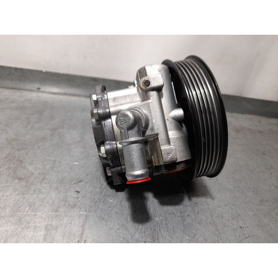 Bomba Direccion Para Audi A6 Allroad Quattro