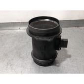 Caudalimetro Para Audi A6 Allroad Quattro