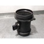 Caudalimetro Para Audi A6 Allroad Quattro