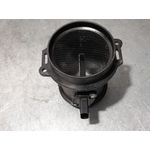 Caudalimetro Para Audi A6 Allroad Quattro