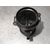 Caudalimetro Para Audi A6 Allroad Quattro