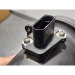 Caudalimetro Para Audi A6 Allroad Quattro