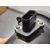 Caudalimetro Para Audi A6 Allroad Quattro