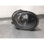 Faro Antiniebla Izquierdo Para Audi A6 Allroad Quattro