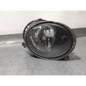Faro Antiniebla Izquierdo Para Audi A6 Allroad Quattro