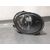Faro Antiniebla Izquierdo Para Audi A6 Allroad Quattro