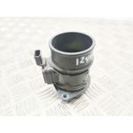 Caudalimetro Para Renault Scenic Iii