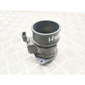 Caudalimetro Para Renault Scenic Iii