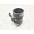 Caudalimetro Para Renault Scenic Iii