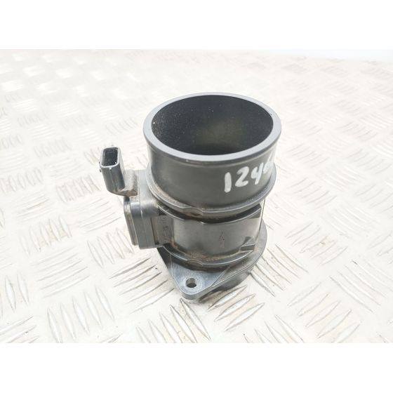 Caudalimetro Para Renault Scenic Iii