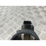 Caudalimetro Para Renault Scenic Iii
