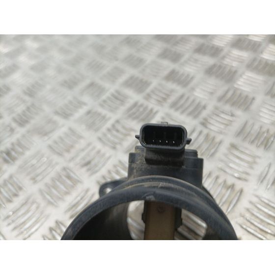 Caudalimetro Para Renault Scenic Iii