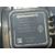 Caudalimetro Para Renault Scenic Iii