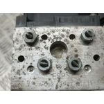 Abs Para Mercedes Clase S Berlina