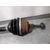 Transmision Delantera Derecha Para Audi A6 Allroad Quattro