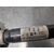 Transmision Delantera Derecha Para Audi A6 Allroad Quattro