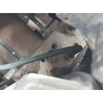 Abs Para Peugeot 307
