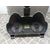 Cuadro Instrumentos para Mitsubishi Colt Berlina 5 (Z)