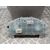 Cuadro Instrumentos para Mitsubishi Colt Berlina 5 (Z)