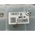 Cuadro Instrumentos para Mitsubishi Colt Berlina 5 (Z)