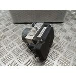 Abs Para Mitsubishi Colt Berlina 5