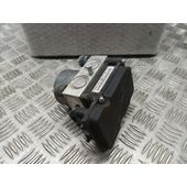 Abs Para Mitsubishi Colt Berlina 5