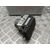 Abs Para Mitsubishi Colt Berlina 5