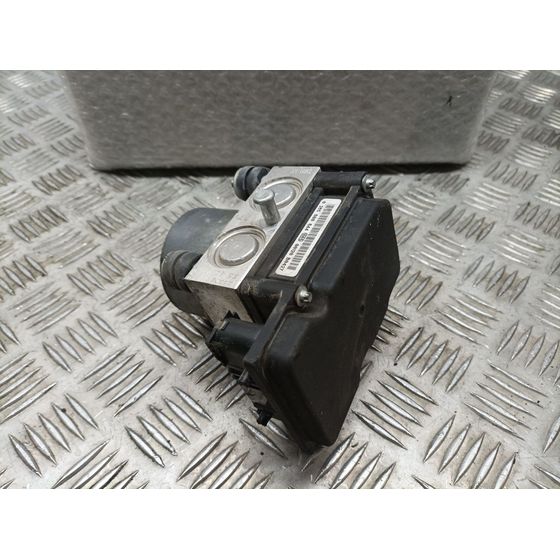 Abs Para Mitsubishi Colt Berlina 5