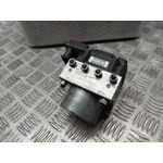 Abs Para Mitsubishi Colt Berlina 5