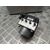 Abs Para Mitsubishi Colt Berlina 5