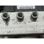 Abs Para Mitsubishi Colt Berlina 5