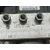 Abs Para Mitsubishi Colt Berlina 5
