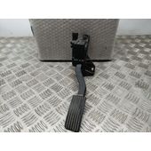 Potenciometro Pedal para Mitsubishi Colt Berlina 5 (Z)