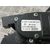 Potenciometro Pedal para Mitsubishi Colt Berlina 5 (Z)