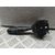 Mando Luces para Mitsubishi Colt Berlina 5 (Z)