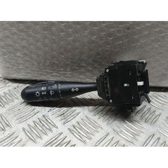 Mando Luces para Mitsubishi Colt Berlina 5 (Z)