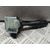 Mando Luces para Mitsubishi Colt Berlina 5 (Z)