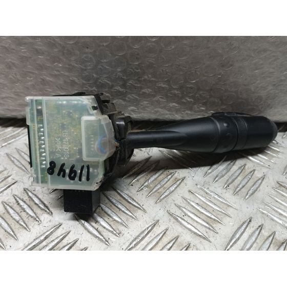 Mando Luces para Mitsubishi Colt Berlina 5 (Z)