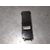 Mando Elevalunas Delantero Izquierdo para Hyundai I10