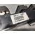 Mando Elevalunas Delantero Izquierdo para Hyundai I10