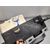 Mando Retrovisor para Hyundai I10