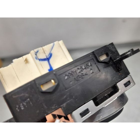Mando Retrovisor para Hyundai I10