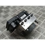 Abs Para Fiat Nuova 500