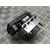 Abs Para Fiat Nuova 500