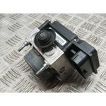 Abs Para Fiat Nuova 500