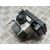 Abs Para Fiat Nuova 500