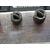 Abs Para Fiat Nuova 500