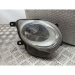 Faro Derecho para Fiat Nuova 500 (150)
